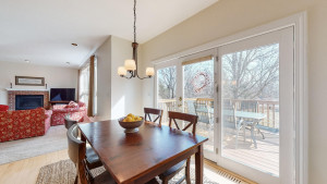 Photo for 2020 Magdalana Lane SW, Rochester, MN 55902 - Listing #5723069 2020 Magdalana Lane SW, Rochester, MN 55902