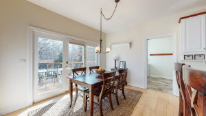 Photo for 2020 Magdalana Lane SW, Rochester, MN 55902 - Listing #5723069 2020 Magdalana Lane SW, Rochester, MN 55902