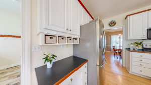 Photo for 2020 Magdalana Lane SW, Rochester, MN 55902 - Listing #5723069 2020 Magdalana Lane SW, Rochester, MN 55902