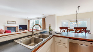 Photo for 2020 Magdalana Lane SW, Rochester, MN 55902 - Listing #5723069 2020 Magdalana Lane SW, Rochester, MN 55902