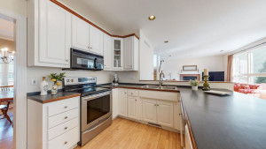 Photo for 2020 Magdalana Lane SW, Rochester, MN 55902 - Listing #5723069 2020 Magdalana Lane SW, Rochester, MN 55902