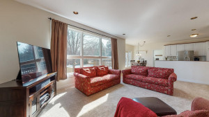 Photo for 2020 Magdalana Lane SW, Rochester, MN 55902 - Listing #5723069 2020 Magdalana Lane SW, Rochester, MN 55902