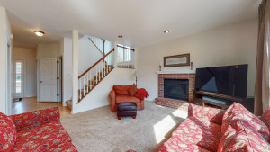 Photo for 2020 Magdalana Lane SW, Rochester, MN 55902 - Listing #5723069 2020 Magdalana Lane SW, Rochester, MN 55902