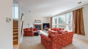 Photo for 2020 Magdalana Lane SW, Rochester, MN 55902 - Listing #5723069 2020 Magdalana Lane SW, Rochester, MN 55902