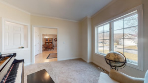 Photo for 2020 Magdalana Lane SW, Rochester, MN 55902 - Listing #5723069 2020 Magdalana Lane SW, Rochester, MN 55902