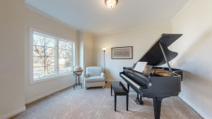 Photo for 2020 Magdalana Lane SW, Rochester, MN 55902 - Listing #5723069 2020 Magdalana Lane SW, Rochester, MN 55902