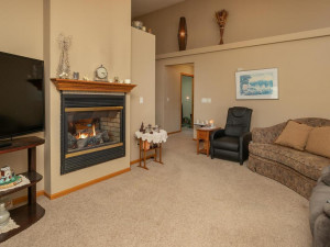 Photo for 1802 16th Avenue SW, Austin, MN 55912 - Listing #5723327 1802 16th Ave SW Austin MN-019-014-Living Room-MLS_Size