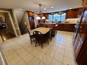 Photo for 601 6th Avenue SW, Austin, MN 55912 - Listing #5721709 601 6th Avenue SW, Austin, MN 55912