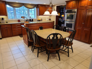 Photo for 601 6th Avenue SW, Austin, MN 55912 - Listing #5721709 601 6th Avenue SW, Austin, MN 55912