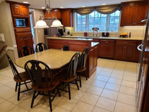 Photo for 601 6th Avenue SW, Austin, MN 55912 - Listing #5721709 601 6th Avenue SW, Austin, MN 55912