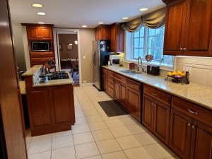 Photo for 601 6th Avenue SW, Austin, MN 55912 - Listing #5721709 601 6th Avenue SW, Austin, MN 55912