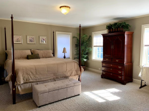Photo for 601 6th Avenue SW, Austin, MN 55912 - Listing #5721709 601 6th Avenue SW, Austin, MN 55912