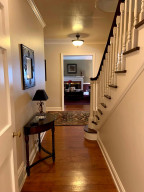 Photo for 601 6th Avenue SW, Austin, MN 55912 - Listing #5721709 601 6th Avenue SW, Austin, MN 55912