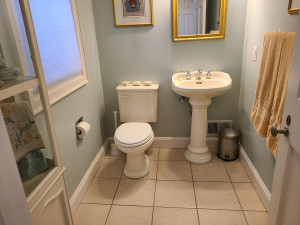 Photo for 601 6th Avenue SW, Austin, MN 55912 - Listing #5721709 601 6th Avenue SW, Austin, MN 55912
