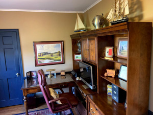 Photo for 601 6th Avenue SW, Austin, MN 55912 - Listing #5721709 601 6th Avenue SW, Austin, MN 55912