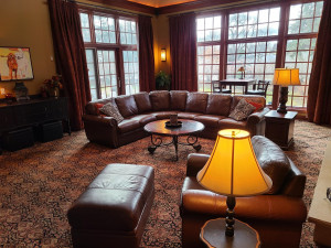 Photo for 601 6th Avenue SW, Austin, MN 55912 - Listing #5721709 601 6th Avenue SW, Austin, MN 55912