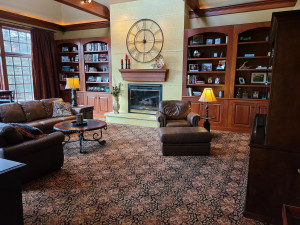 Photo for 601 6th Avenue SW, Austin, MN 55912 - Listing #5721709 601 6th Avenue SW, Austin, MN 55912