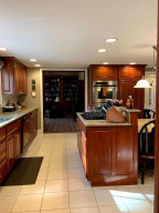 Photo for 601 6th Avenue SW, Austin, MN 55912 - Listing #5721709 601 6th Avenue SW, Austin, MN 55912