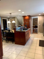 Photo for 601 6th Avenue SW, Austin, MN 55912 - Listing #5721709 601 6th Avenue SW, Austin, MN 55912