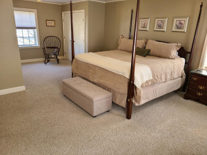 Photo for 601 6th Avenue SW, Austin, MN 55912 - Listing #5721709 601 6th Avenue SW, Austin, MN 55912