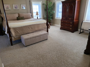 Photo for 601 6th Avenue SW, Austin, MN 55912 - Listing #5721709 601 6th Avenue SW, Austin, MN 55912