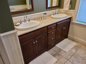 Photo for 601 6th Avenue SW, Austin, MN 55912 - Listing #5721709 601 6th Avenue SW, Austin, MN 55912