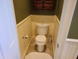 Photo for 601 6th Avenue SW, Austin, MN 55912 - Listing #5721709 601 6th Avenue SW, Austin, MN 55912