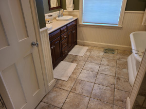 Photo for 601 6th Avenue SW, Austin, MN 55912 - Listing #5721709 601 6th Avenue SW, Austin, MN 55912