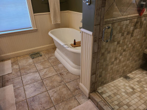 Photo for 601 6th Avenue SW, Austin, MN 55912 - Listing #5721709 601 6th Avenue SW, Austin, MN 55912