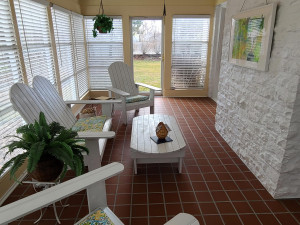 Photo for 601 6th Avenue SW, Austin, MN 55912 - Listing #5721709 601 6th Avenue SW, Austin, MN 55912