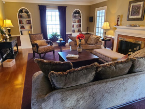 Photo for 601 6th Avenue SW, Austin, MN 55912 - Listing #5721709 601 6th Avenue SW, Austin, MN 55912