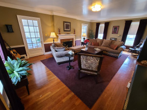 Photo for 601 6th Avenue SW, Austin, MN 55912 - Listing #5721709 601 6th Avenue SW, Austin, MN 55912
