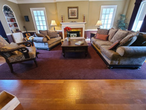 Photo for 601 6th Avenue SW, Austin, MN 55912 - Listing #5721709 601 6th Avenue SW, Austin, MN 55912