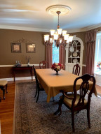 Photo for 601 6th Avenue SW, Austin, MN 55912 - Listing #5721709 601 6th Avenue SW, Austin, MN 55912