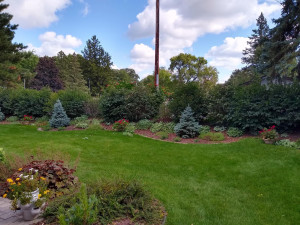 Photo for 601 6th Avenue SW, Austin, MN 55912 - Listing #5721709 601 6th Avenue SW, Austin, MN 55912