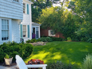 Photo for 601 6th Avenue SW, Austin, MN 55912 - Listing #5721709 601 6th Avenue SW, Austin, MN 55912