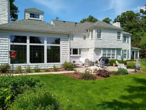Photo for 601 6th Avenue SW, Austin, MN 55912 - Listing #5721709 601 6th Avenue SW, Austin, MN 55912