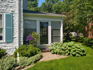 Photo for 601 6th Avenue SW, Austin, MN 55912 - Listing #5721709 601 6th Avenue SW, Austin, MN 55912