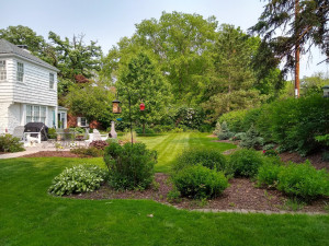 Photo for 601 6th Avenue SW, Austin, MN 55912 - Listing #5721709 601 6th Avenue SW, Austin, MN 55912