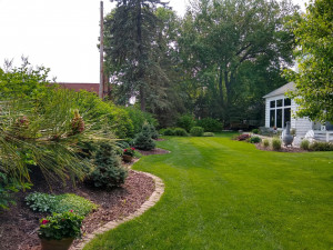 Photo for 601 6th Avenue SW, Austin, MN 55912 - Listing #5721709 601 6th Avenue SW, Austin, MN 55912