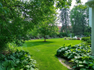 Photo for 601 6th Avenue SW, Austin, MN 55912 - Listing #5721709 601 6th Avenue SW, Austin, MN 55912