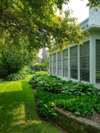 Photo for 601 6th Avenue SW, Austin, MN 55912 - Listing #5721709 601 6th Avenue SW, Austin, MN 55912
