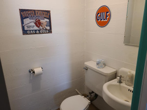 Photo for 601 6th Avenue SW, Austin, MN 55912 - Listing #5721709 601 6th Avenue SW, Austin, MN 55912