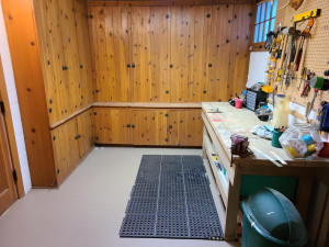 Photo for 601 6th Avenue SW, Austin, MN 55912 - Listing #5721709 601 6th Avenue SW, Austin, MN 55912