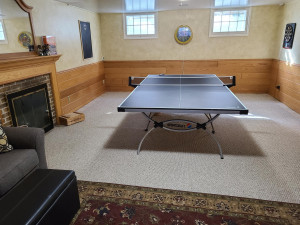 Photo for 601 6th Avenue SW, Austin, MN 55912 - Listing #5721709 601 6th Avenue SW, Austin, MN 55912