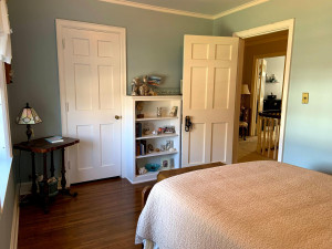 Photo for 601 6th Avenue SW, Austin, MN 55912 - Listing #5721709 601 6th Avenue SW, Austin, MN 55912