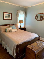 Photo for 601 6th Avenue SW, Austin, MN 55912 - Listing #5721709 601 6th Avenue SW, Austin, MN 55912