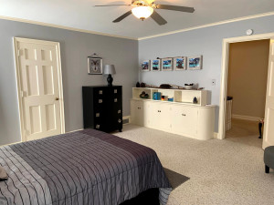 Photo for 601 6th Avenue SW, Austin, MN 55912 - Listing #5721709 601 6th Avenue SW, Austin, MN 55912