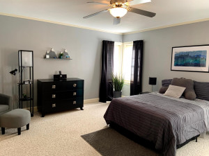 Photo for 601 6th Avenue SW, Austin, MN 55912 - Listing #5721709 601 6th Avenue SW, Austin, MN 55912