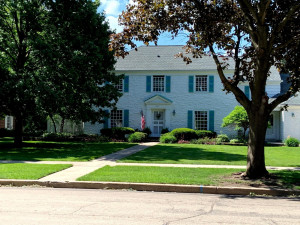 Photo for 601 6th Avenue SW, Austin, MN 55912 - Listing #5721709 601 6th Avenue SW, Austin, MN 55912